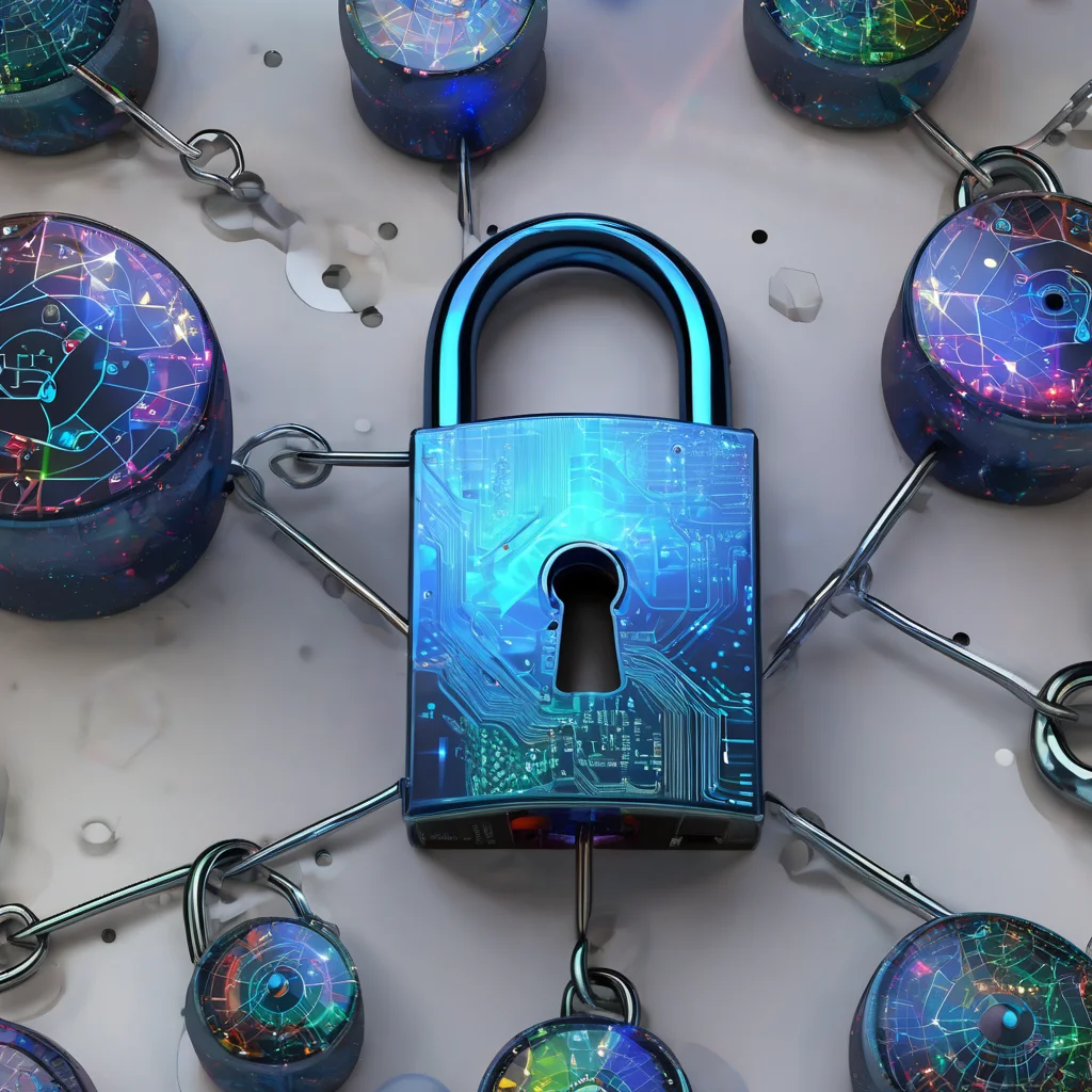 Доступность 24/7