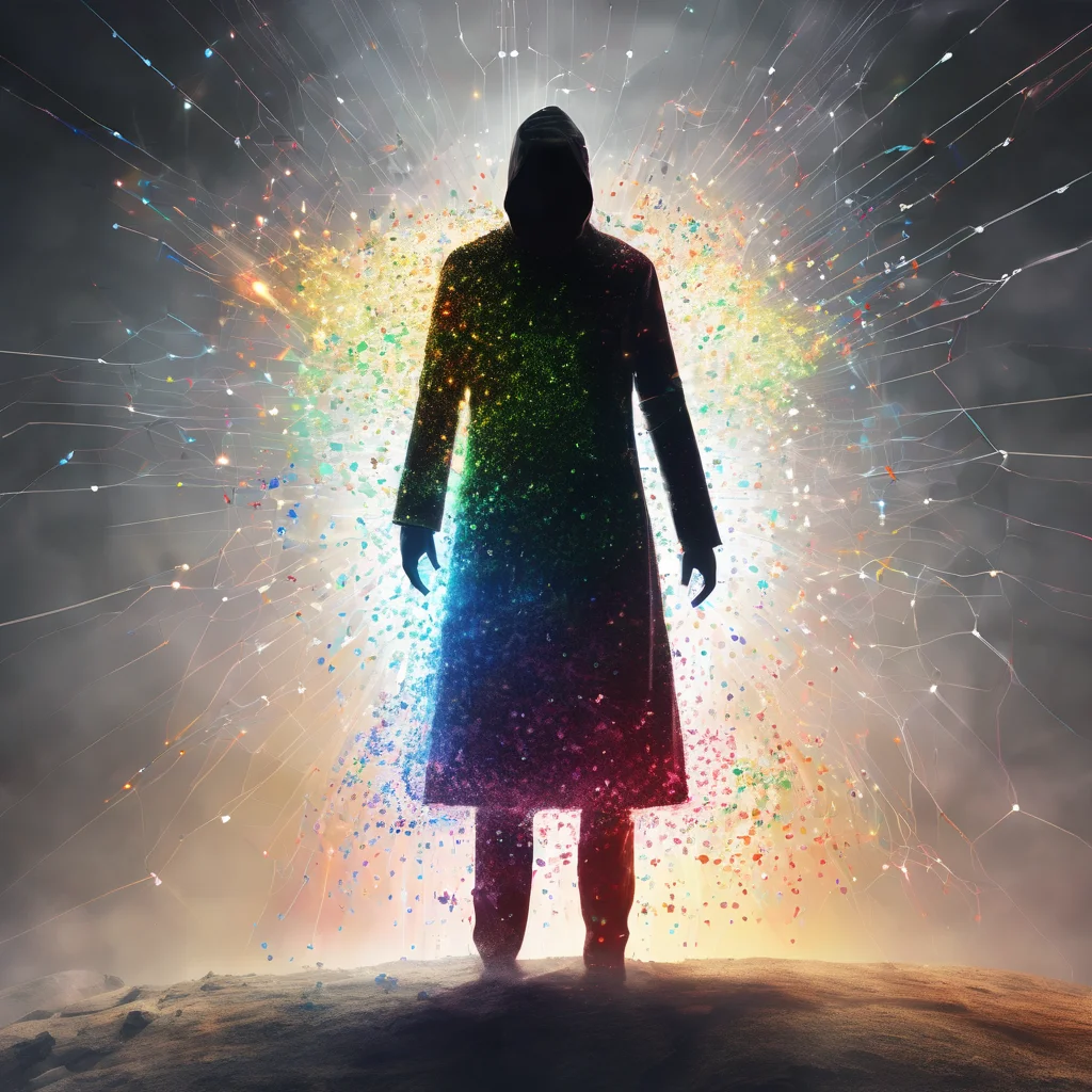 Технология Киллсвитч